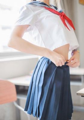 日韩一级a片在线兔费观看_蓝光免费在线观看