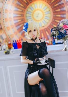 我想看一级毛片泰国人妖免费_DVD手机在线观看