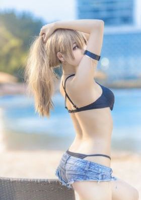 四川少妇av片免费看_剧情片电影完整版