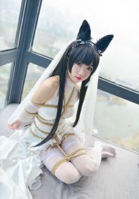 强睡年轻女老板2在线看_超清日本电影免费