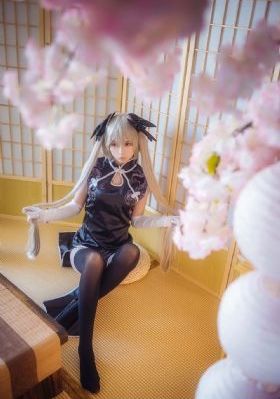 中文久久精品_午夜在线观看完整版