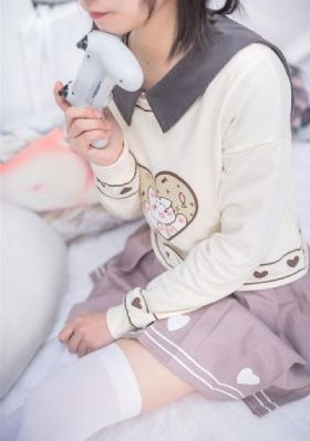 亚洲精品mv免费网站_HD神马影院手机在线