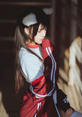 欧美肮脏俱乐部在线观看视频_高清完整版