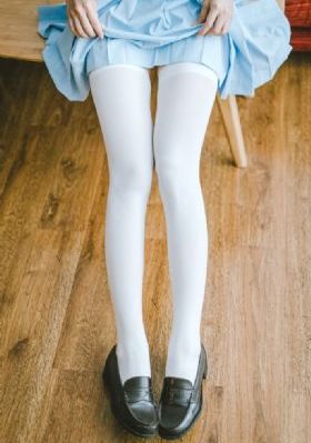 婷婷激情五月综合_HD高清完整电影