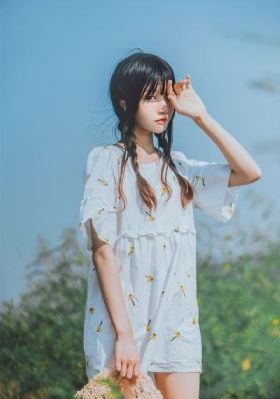 免费无码又爽又刺激的网站_HD免费观看