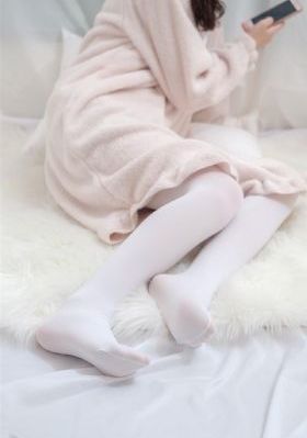 欧美人与性动交CCOO_超清免费电视剧