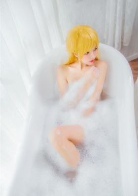 欧美大吊视频_BD韩语高清完整版