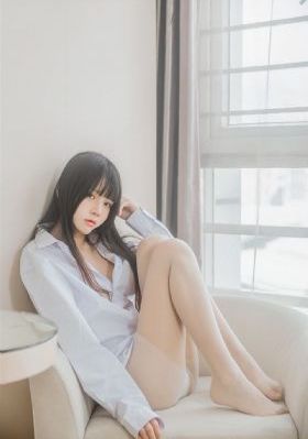 国内自拍真实伦在线视频_BD英语迅雷电影在线