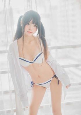 美女被男人干在线观看视频网站_BD韩语免费播放