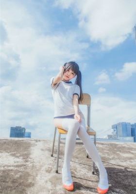 午夜美女av_DVD神马在线观看