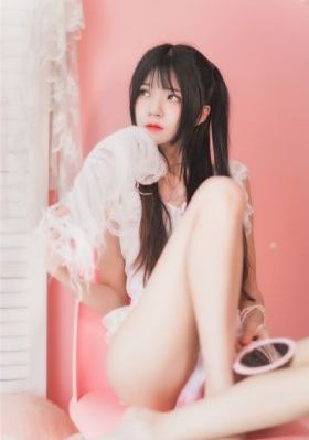 什么网站可以看毛片_剧情片动漫在线观看