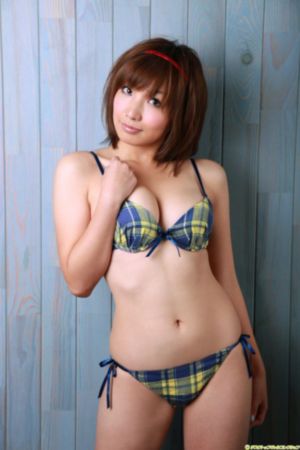 AV中文字幕巨乳在线观看_4K免费观看超清