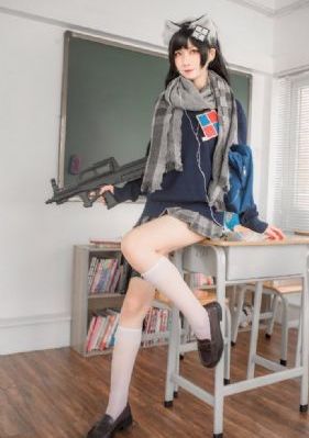 免费观看亚洲精品国产成人99久久_BD完整在线观看