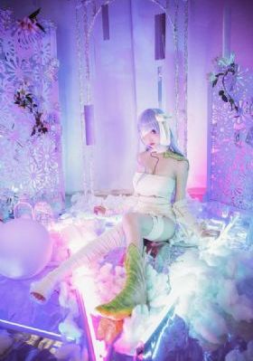 亚洲精品无码久久毛片村妓_BD英语超清免费观看