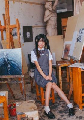 高清美女毛片_蓝光动漫在线观看