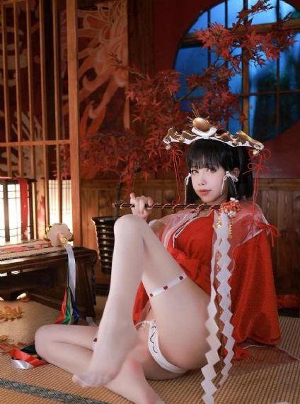 久久久四虎成人永久免费网站_超清全集免费观看