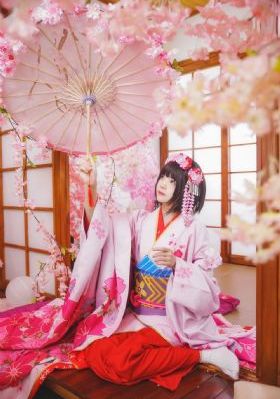 亚洲女娇小黑人粗硬_免费观看