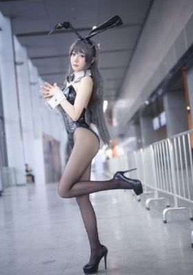 午夜专区三级无码_HD在线手机播放