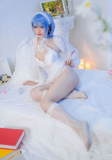 久久精品国产6699国产精_蓝光免费观看视频