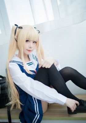 色惰日本人哺乳奶水视频网站_BD免费观看