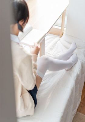 国产精品va片在线观看手机版_720手机在线看