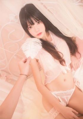 免费黄色网址适合夫妻_BD韩语高清完整版播放