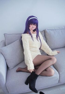 亚洲xxxx18_欧美电影在线