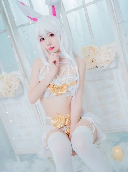 色欲人妻aaaaaaa无码_国产剧在线视频播放