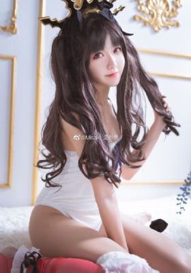 成人手机在线_DVD高清迅雷在线观看