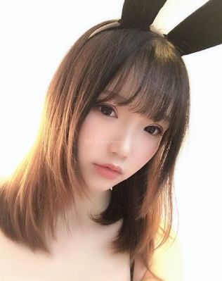 av求网址免费在线看_超清完整版观看