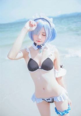 国产欧美日韩一区二区刘玥_超清高清完整版