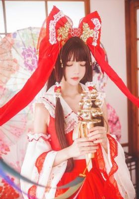 99国产精品欧美一区二区三区_手机免费观看