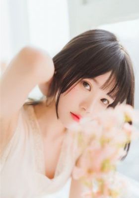 91福利在线_超清免费在线观看