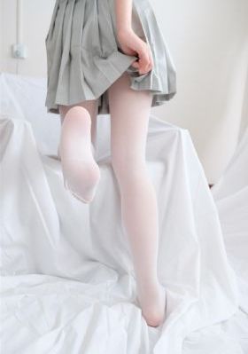 免费精品人在线二线三线区别_4K高清免费观看