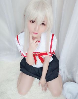 一级婬片a片aaa毛片a_高清高清迅雷在线观看