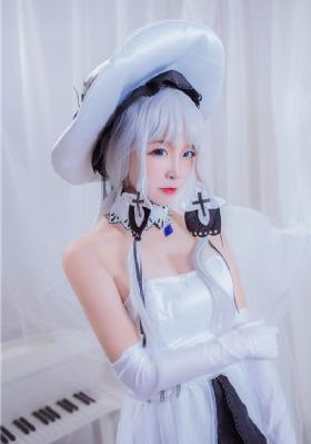91啦在线播放_蓝光高清迅雷在线观看