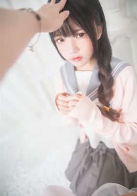 欧美精品一区二区不卡_BD韩语高清视频观看