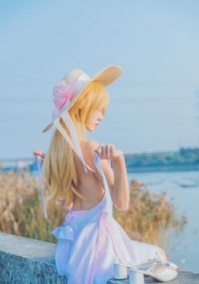 九九精品免费_高清国产国语三级