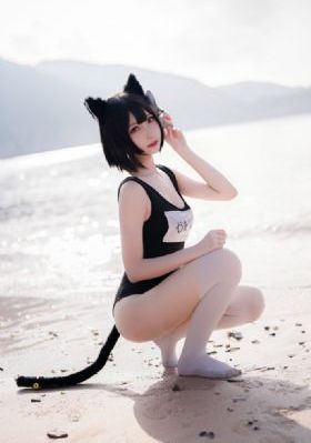 偷拍女厕毛片免费视频_1080P在线视频观看