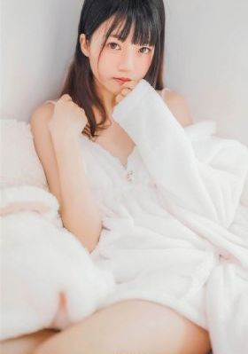 一本到高清免费视频三区_1080完整在线观看