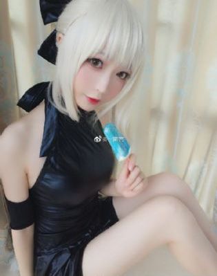 日韩欧美在线视频观看_国产剧高清完整版播放