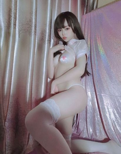 国产91在线免费观看_国产剧在线视频观看