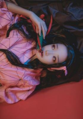 在线一区免费_BD韩语电影在线看