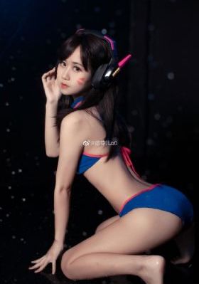 狼人色熟女人妻av网_BD国语日韩电影在线