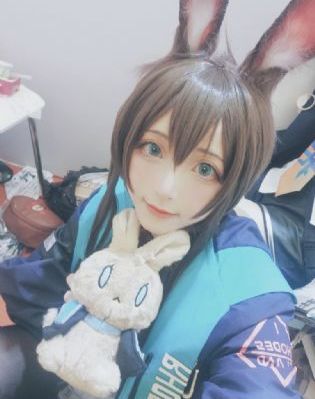 天天操操操操_免费手机观看