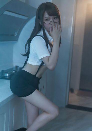 91看片欧美_国产在线观看