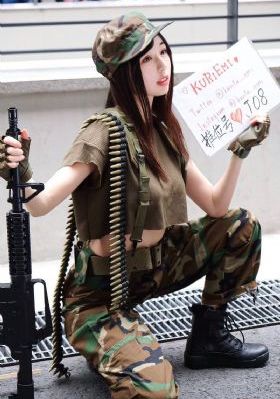 欧美人混交免费视频_超清高清免费观看