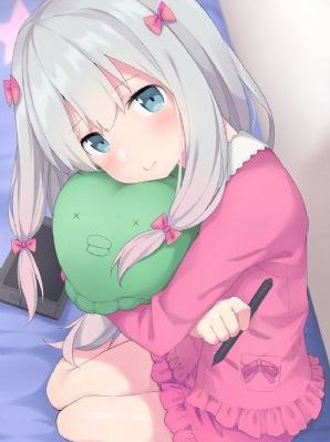 久久精品aaaaaa羞羞羞_BD韩语在线手机播放
