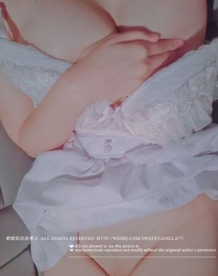 家里夫妻射像操逼av网_国产剧神马影院手机在线