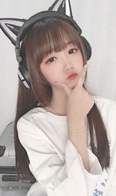 月夜直播视频免费观看大全_1080动漫免费观看